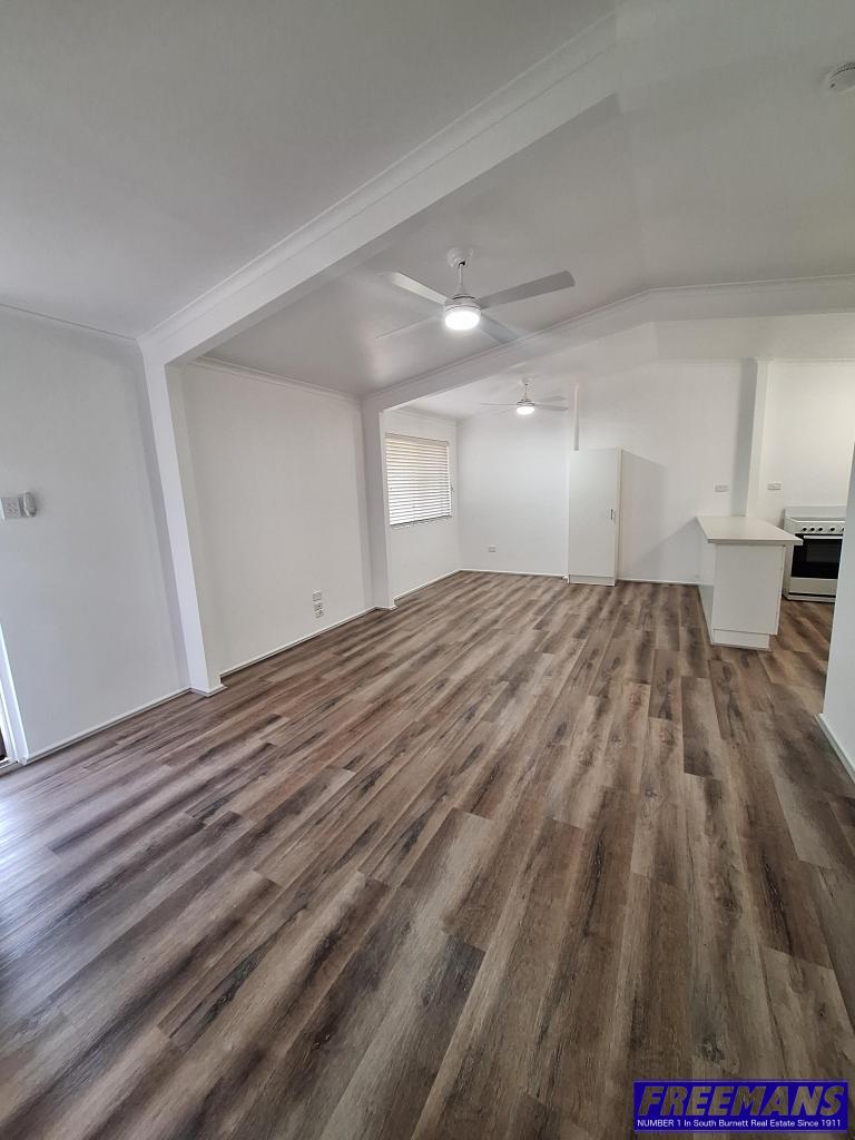 58 Izzards Rd, South Nanango, QLD 4615