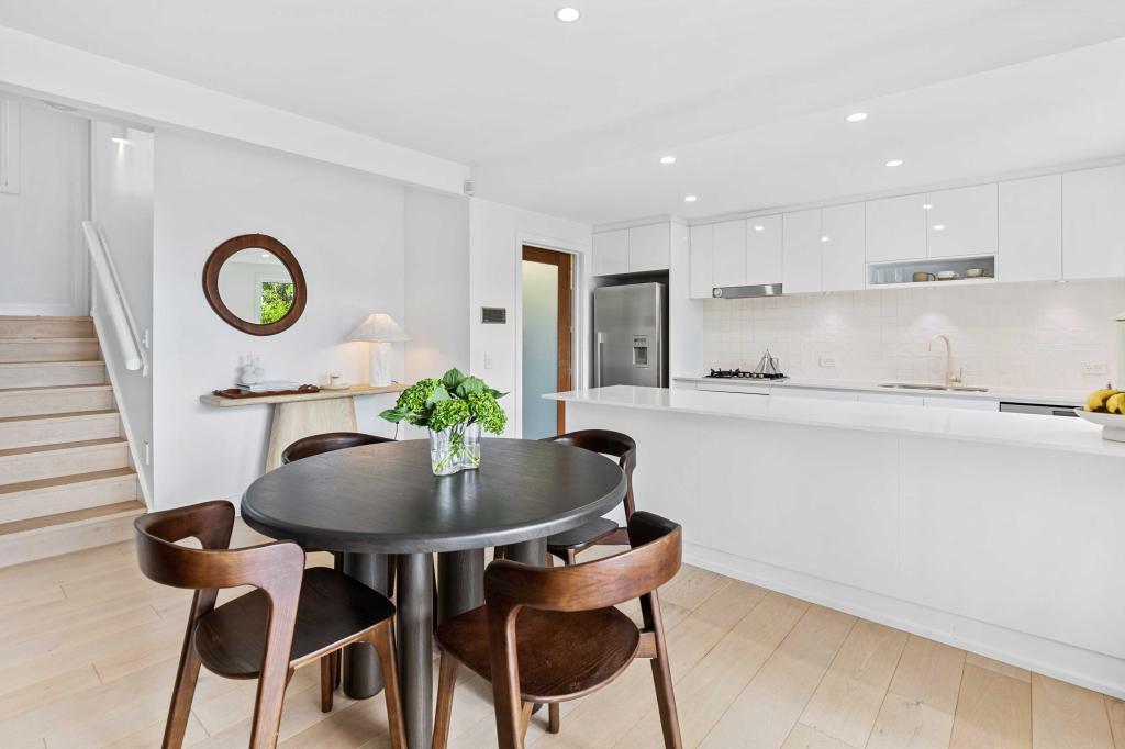 1/30 Panorama Dr, Currumbin, QLD 4223