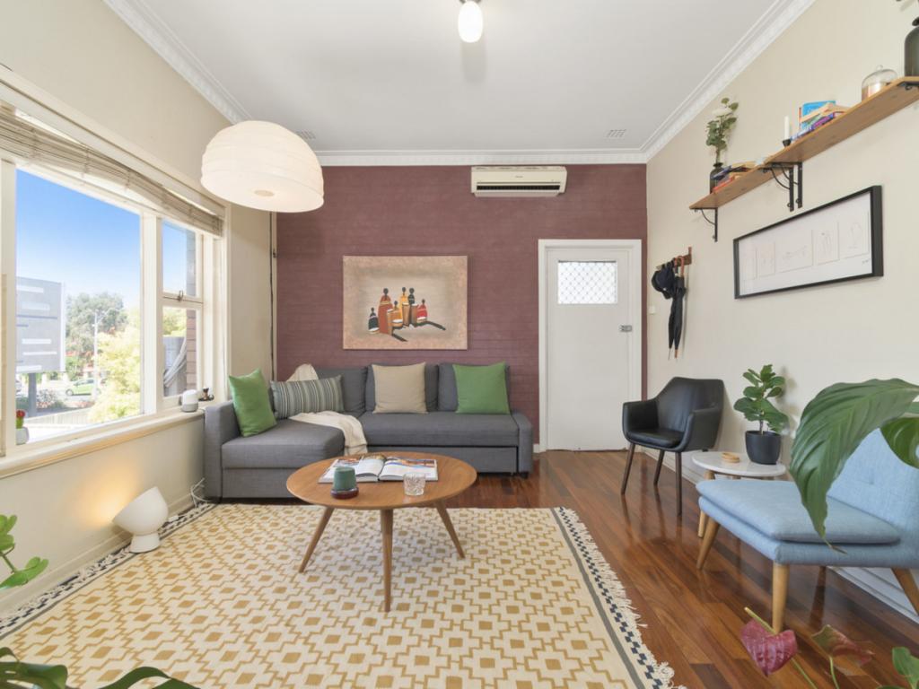 10/36 Monmouth St, Mount Lawley, WA 6050