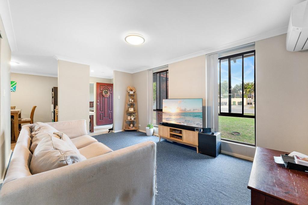 4 Kalmia Way, Forrestfield, WA 6058
