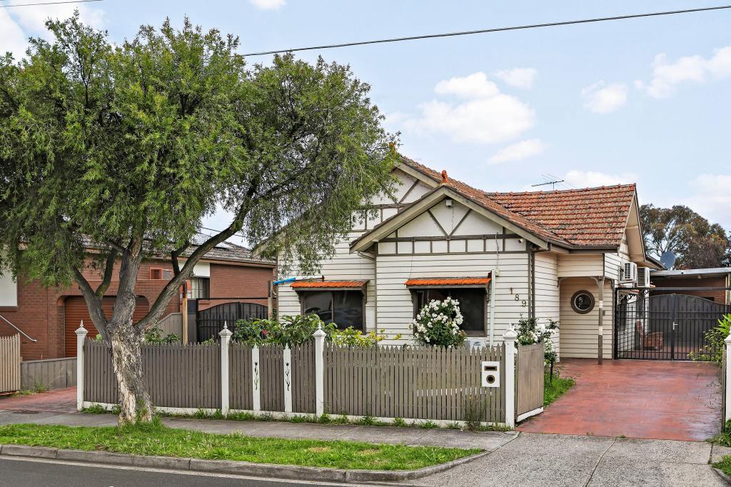 189 Munro St, Coburg, VIC 3058