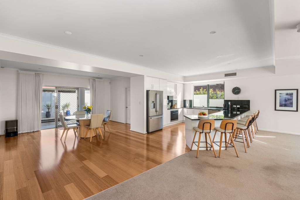 53c Wheatland St, Seacliff, SA 5049
