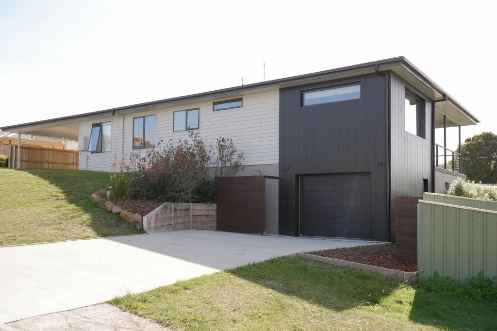 5/28 Louisa St, Bridport, TAS 7262