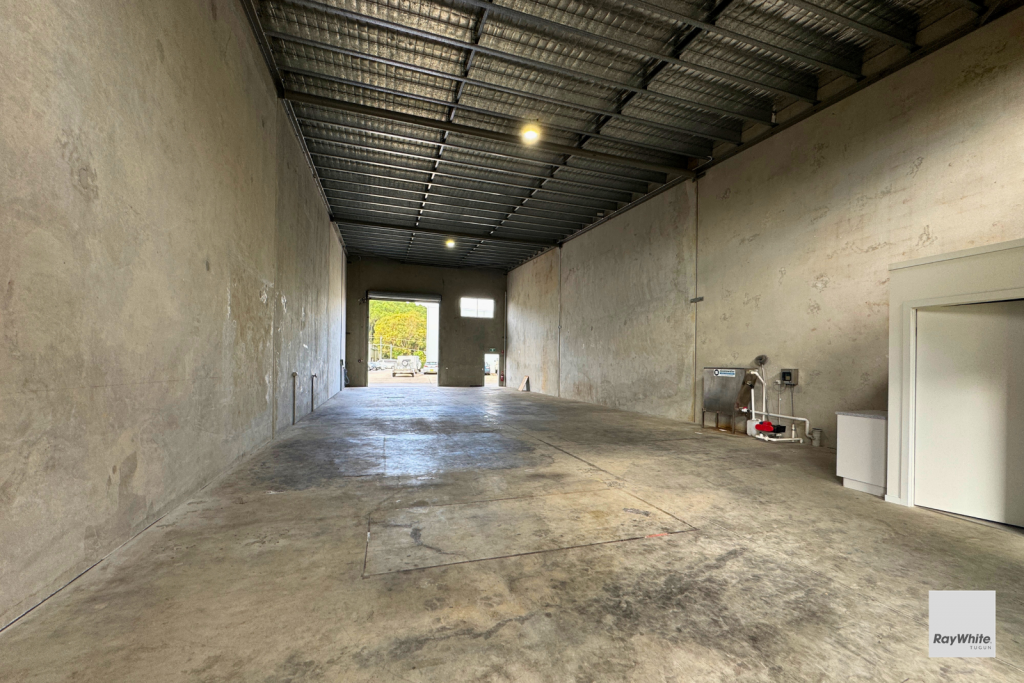 10/19 Lundberg Dr, South Murwillumbah, NSW 2484