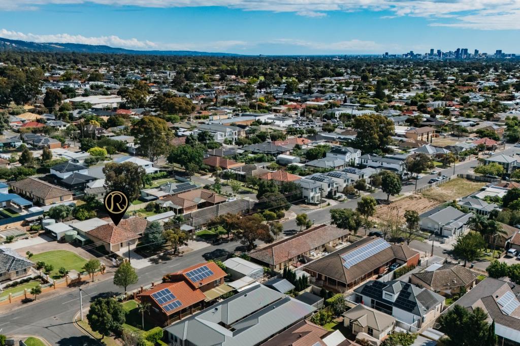 14 Koonga Ave, Rostrevor, SA 5073