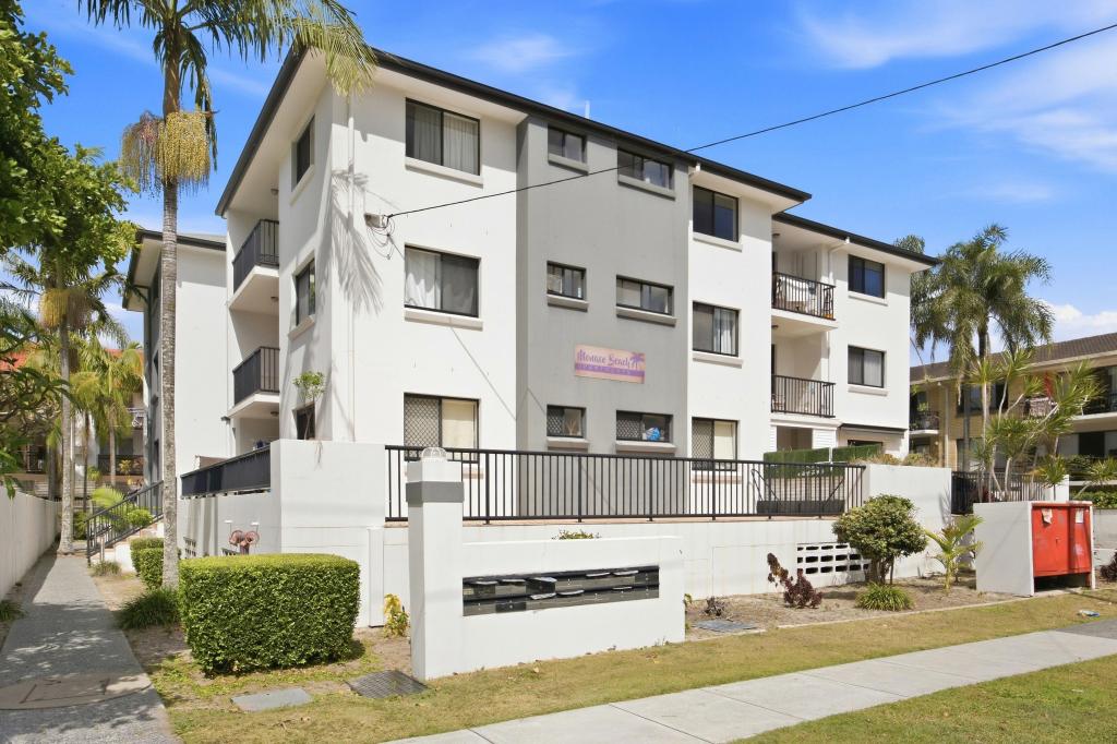 13/12-14 Monaco St, Surfers Paradise, QLD 4217