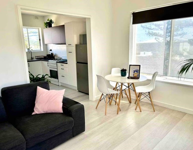 11/180-184 Seaview Rd, Henley Beach South, SA 5022