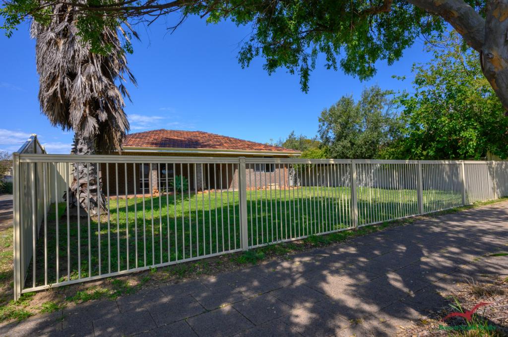 39a Sutton St, Mandurah, WA 6210