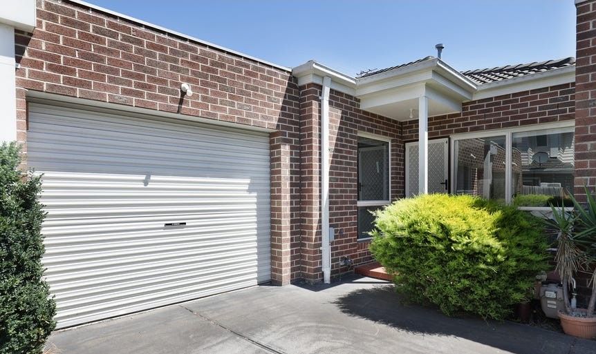 4/42 Harold St, Glenroy, VIC 3046