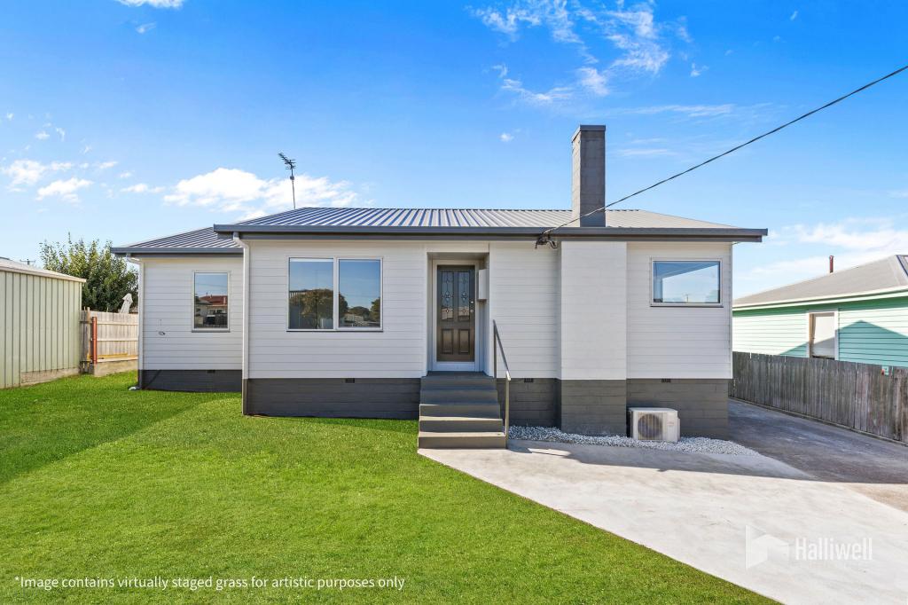 14 Holyman St, Devonport, TAS 7310