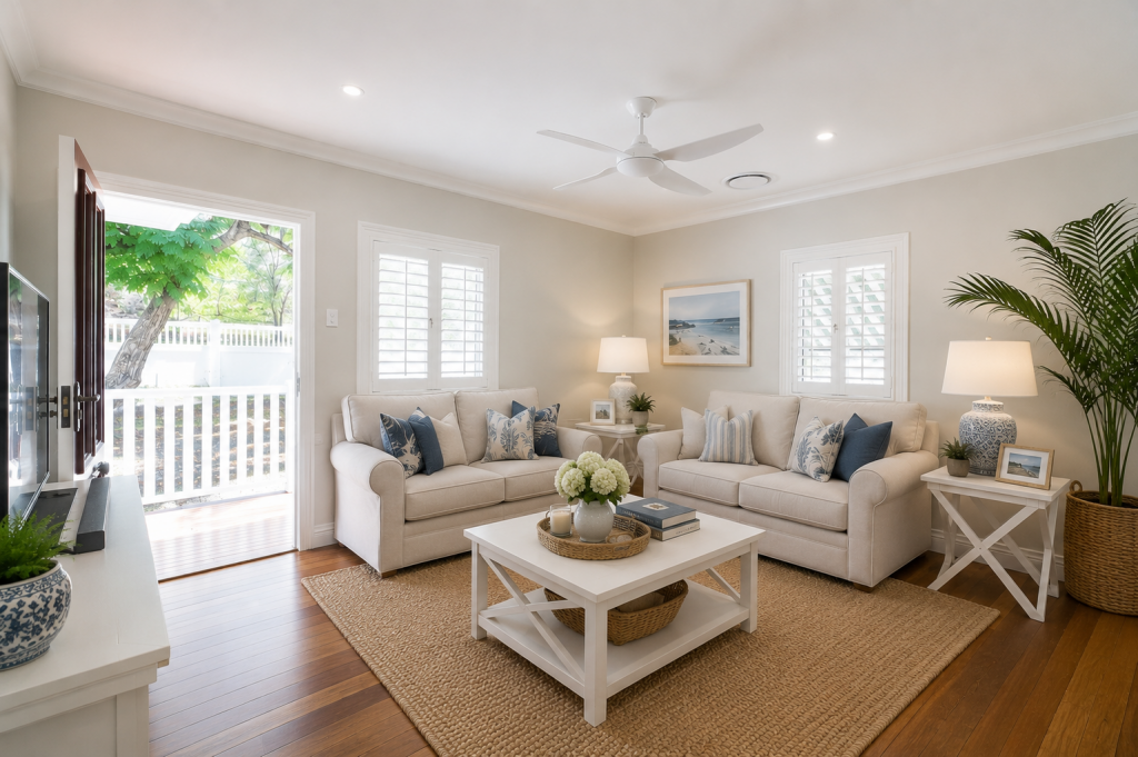 157 Oateson Skyline Dr, Seven Hills, QLD 4170
