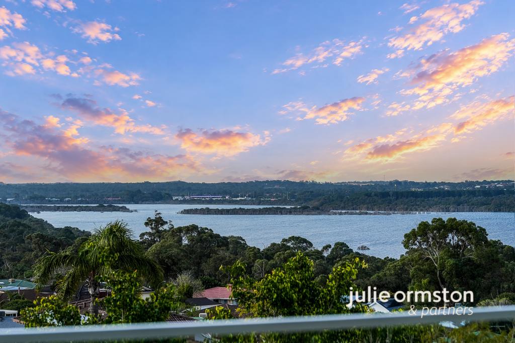 29 Lakehill Gdns, Edgewater, WA 6027