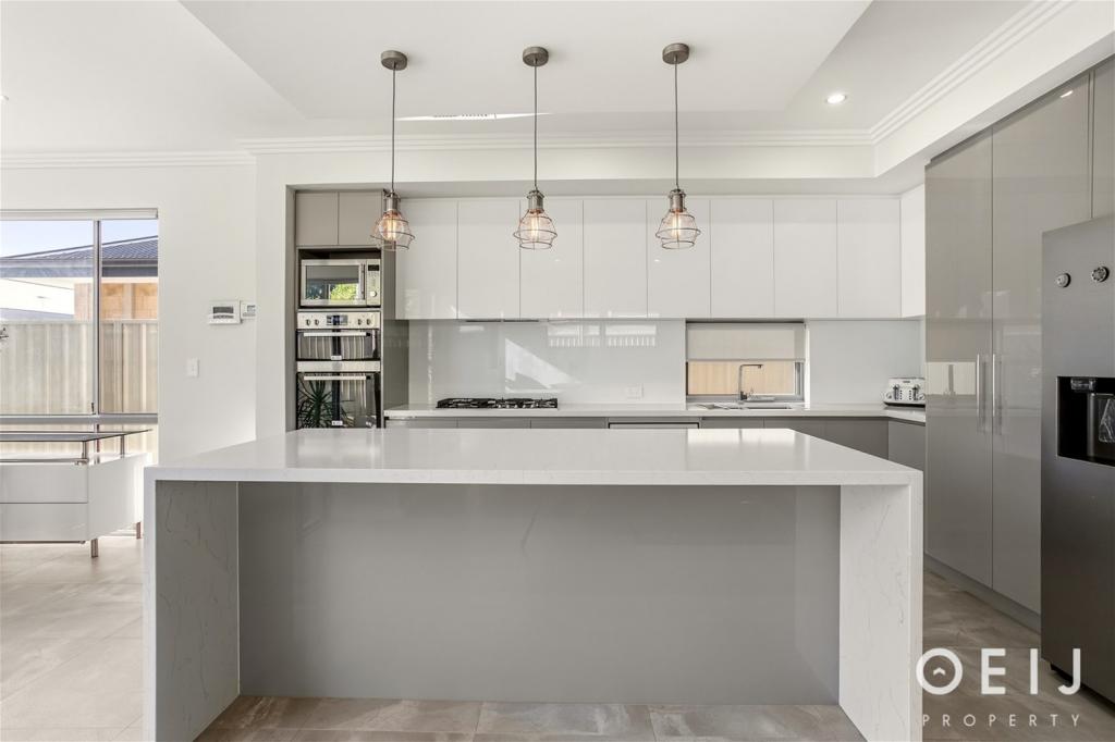 41a Fitzroy Rd, Rivervale, WA 6103