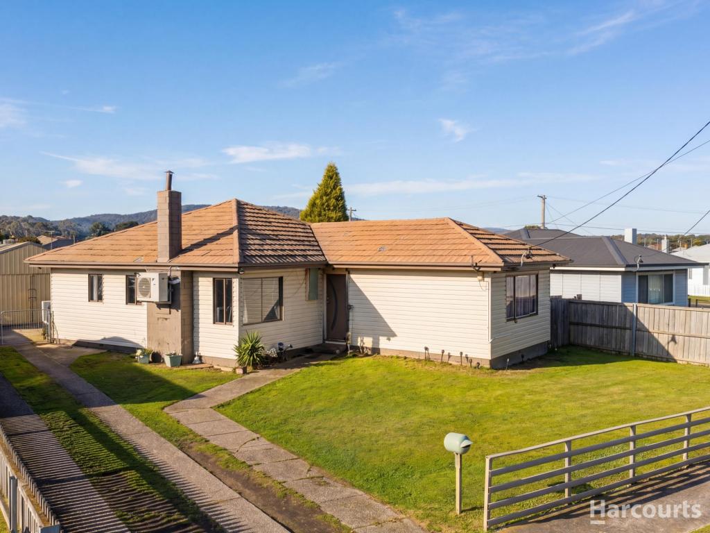 130 Franklin St, George Town, TAS 7253