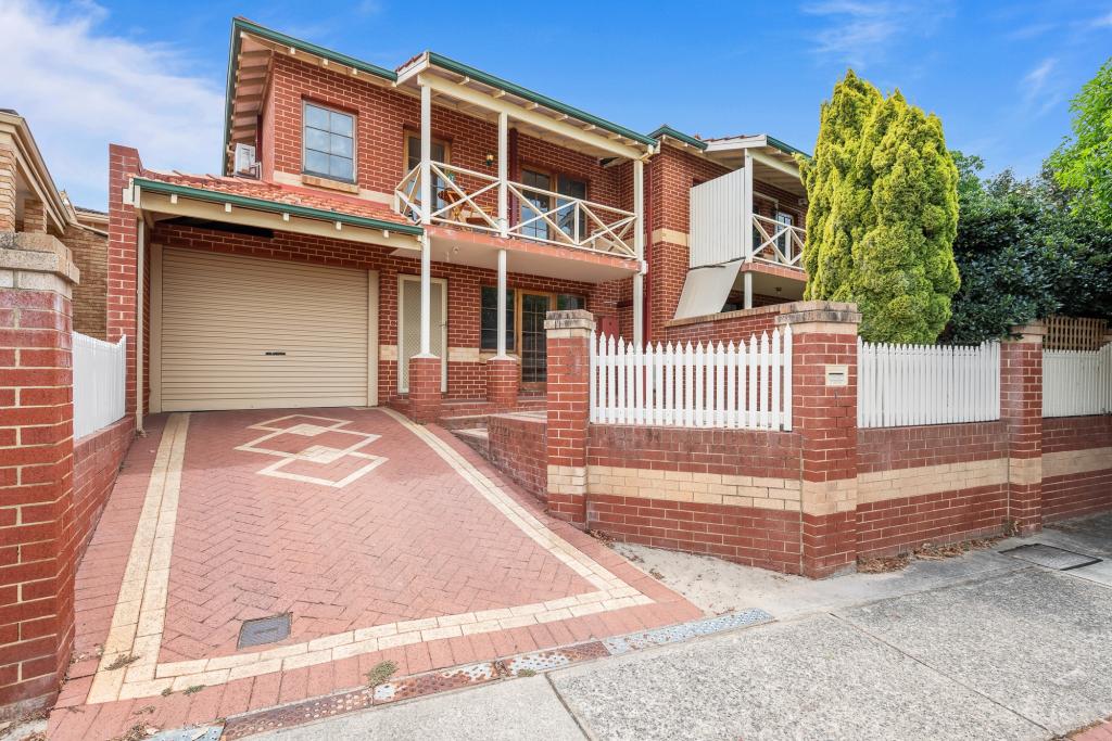 1/41 Joseph St, Maylands, WA 6051