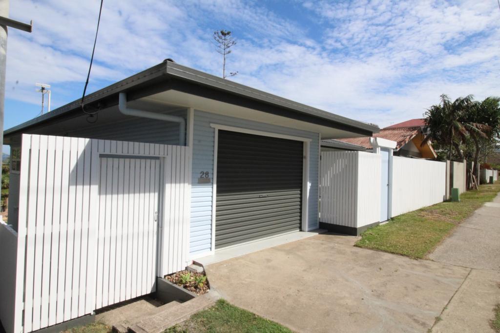 28 Canberra Tce, Caloundra, QLD 4551