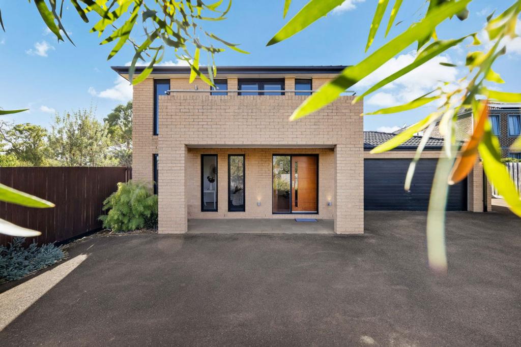 14 Ben Dr, Mornington, VIC 3931