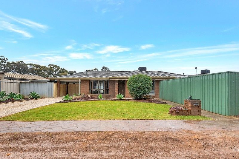 14 Ronaldo Way, Paralowie, SA 5108