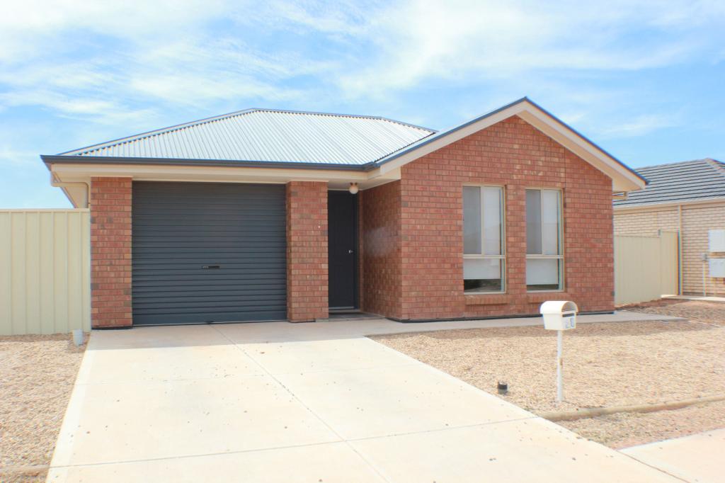 28 Scott St, Whyalla Stuart, SA 5608