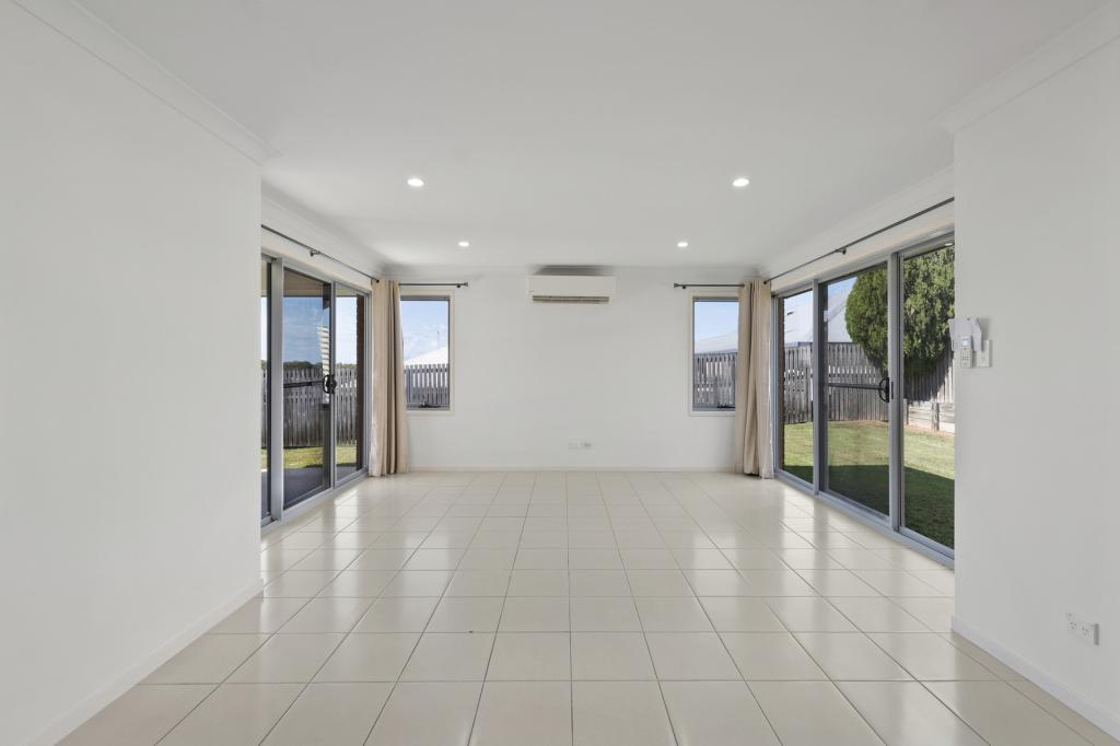 17 Hawkins St, Bucasia, QLD 4750