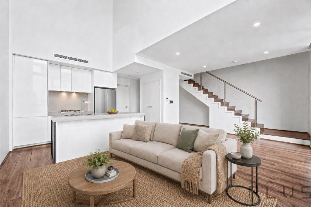 423/1 CLIFF RD, EPPING, NSW 2121