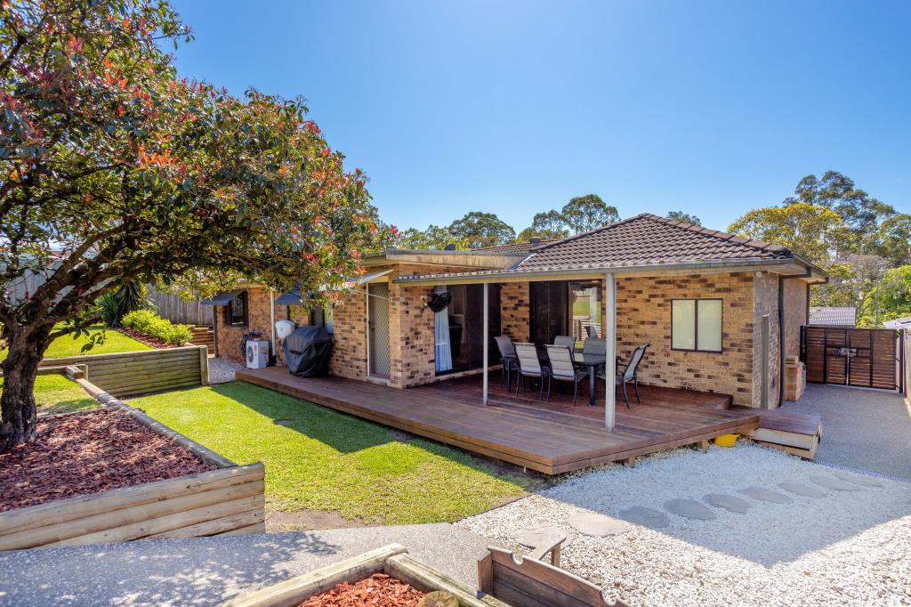 12 Bahanas Cl, Wingham, NSW 2429