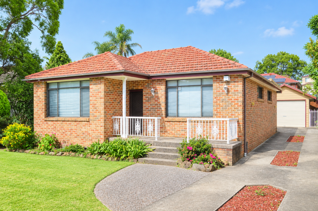51 Eastview Ave, North Ryde, NSW 2113