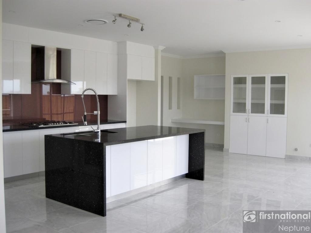 169 Riverbank Dr, The Ponds, NSW 2769