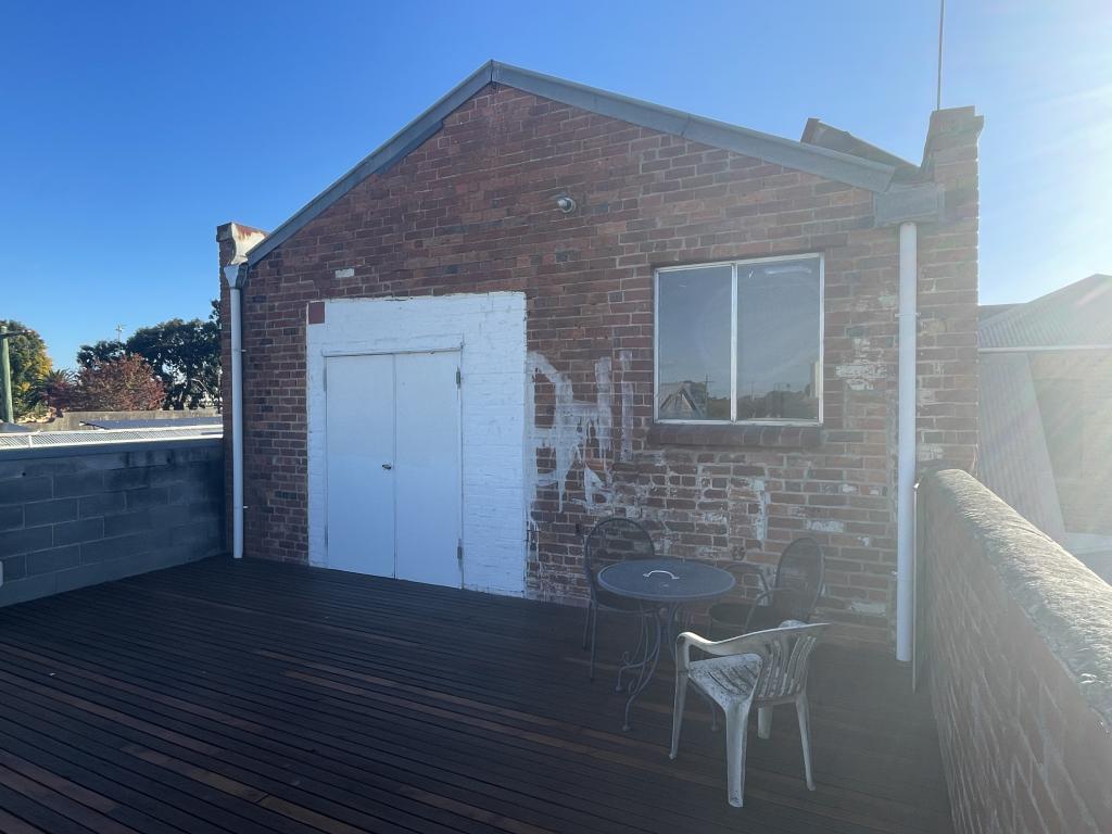 174a Raymond St, Sale, VIC 3850