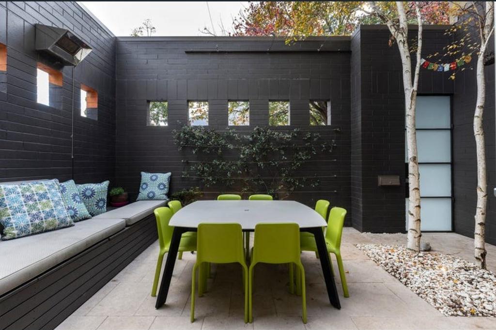 18 Owen St, Adelaide, SA 5000