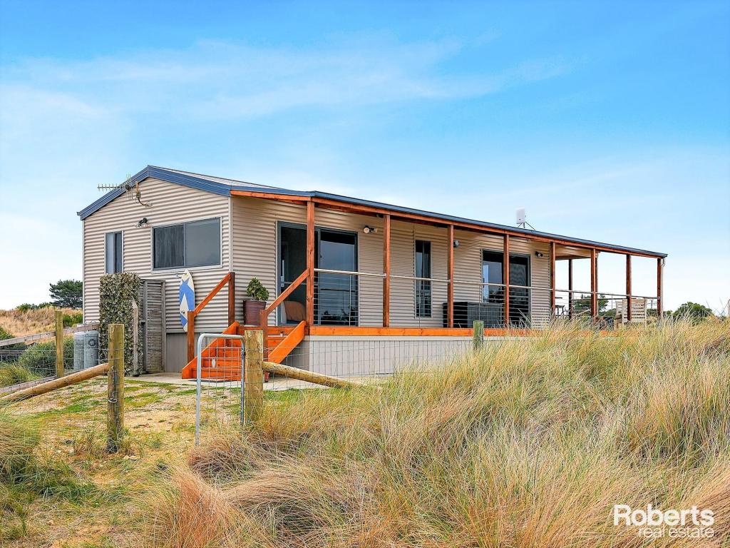610 Dolphin Sands Rd, Dolphin Sands, TAS 7190