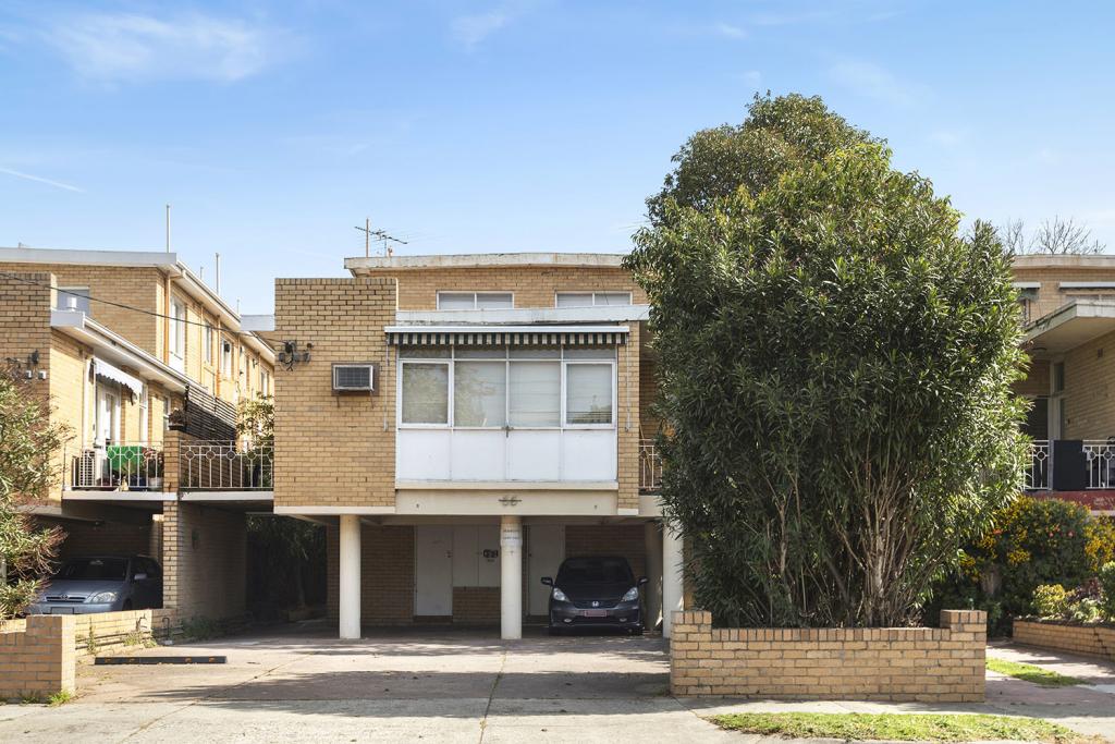 1/65 Tennyson St, Elwood, VIC 3184