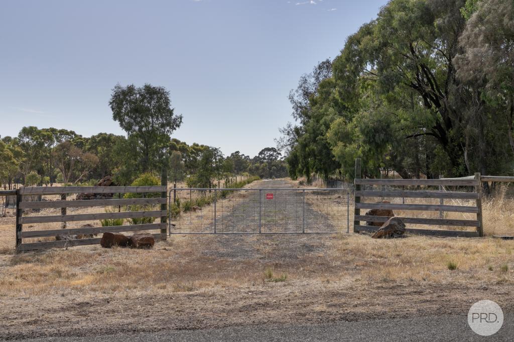 162 Fairview Dr, Clunes, VIC 3370