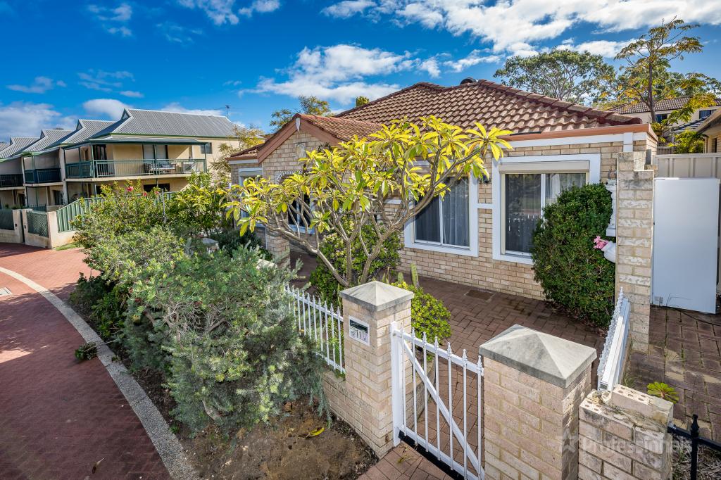 11 Piccadilly Cir, Joondalup, WA 6027