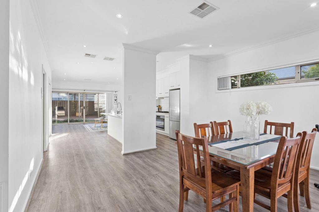 4/29 Victoria Pde, Mawson Lakes, SA 5095