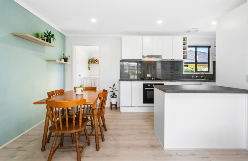 29 Lyndhurst Rd, Seaford, SA 5169