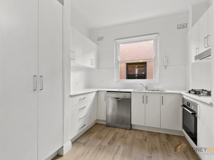 6/28 William St, Double Bay, NSW 2028