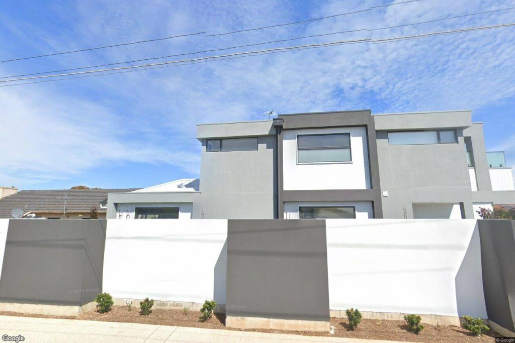 3/476 Morphett Rd, Warradale, SA 5046