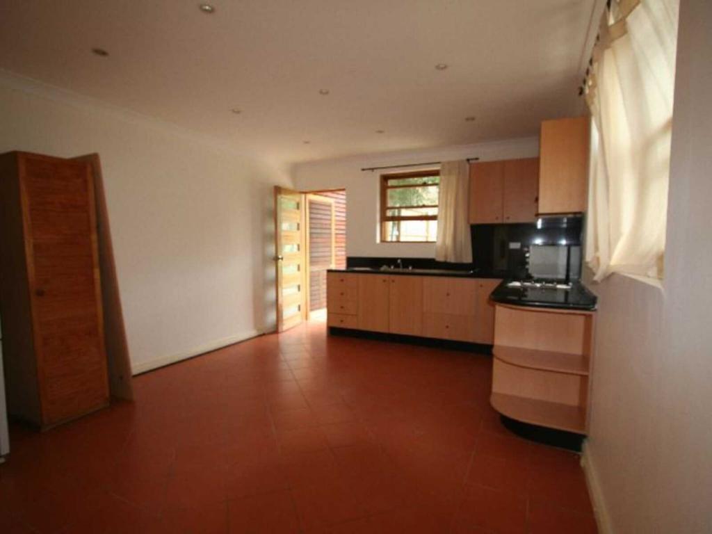 2/102 Alice St, Newtown, NSW 2042