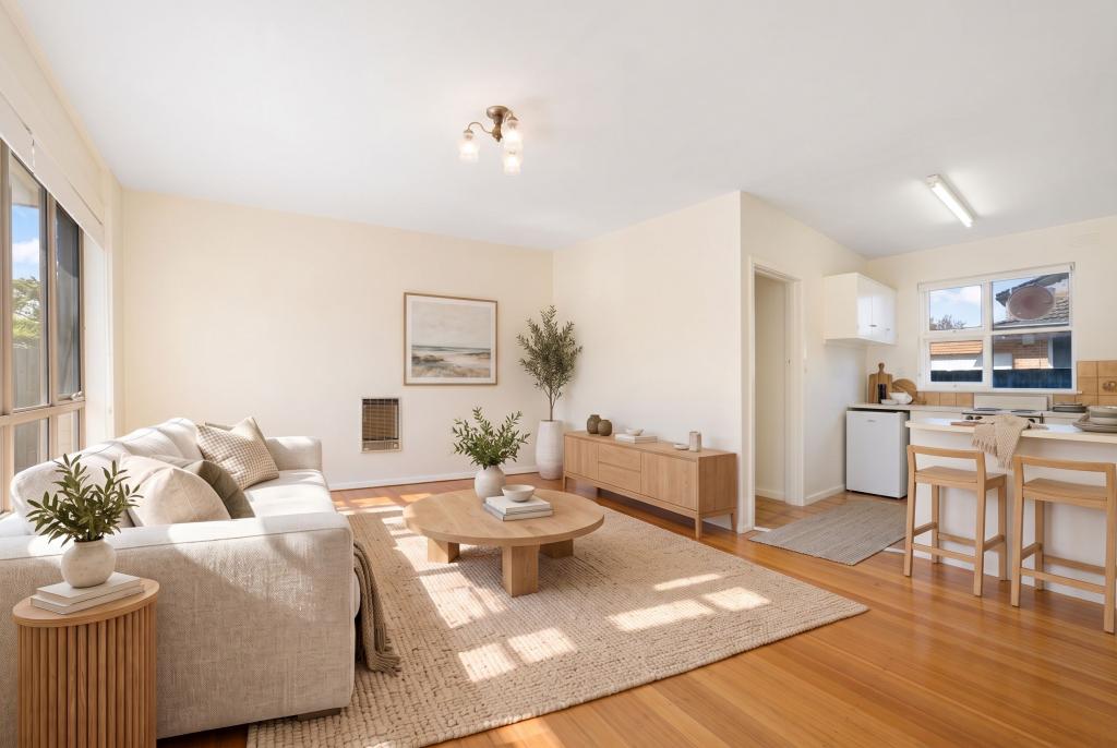 2/30 Riviera St, Mentone, VIC 3194