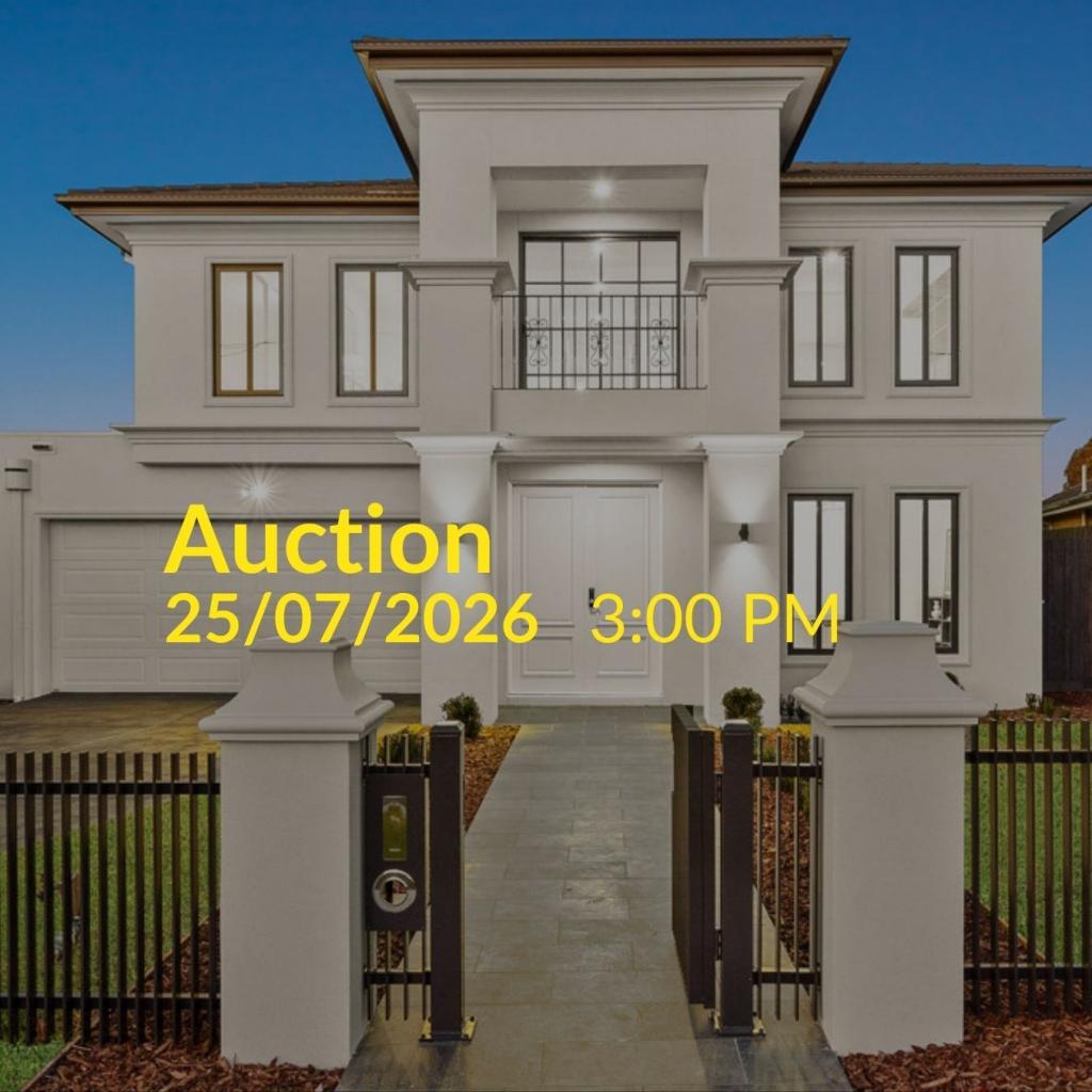 19 Crest Gr, Nunawading, VIC 3131