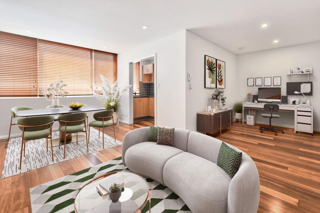 13/89 Broome St, Maroubra, NSW 2035