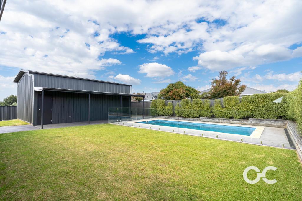 23 Mariposa St, Orange, NSW 2800