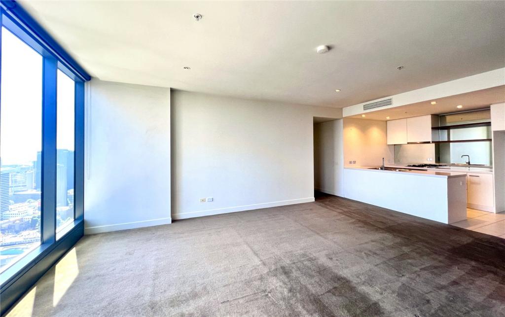 3509/1 Freshwater Pl, Southbank, VIC 3006