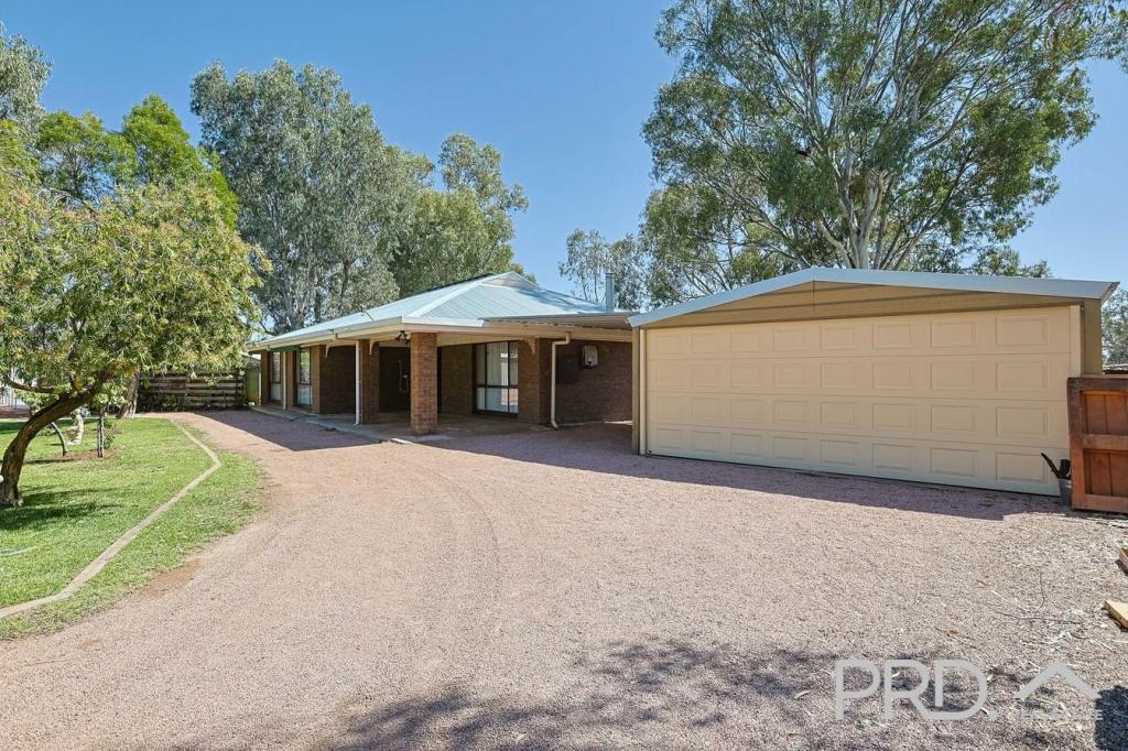 209 Adams St, Wentworth, NSW 2648