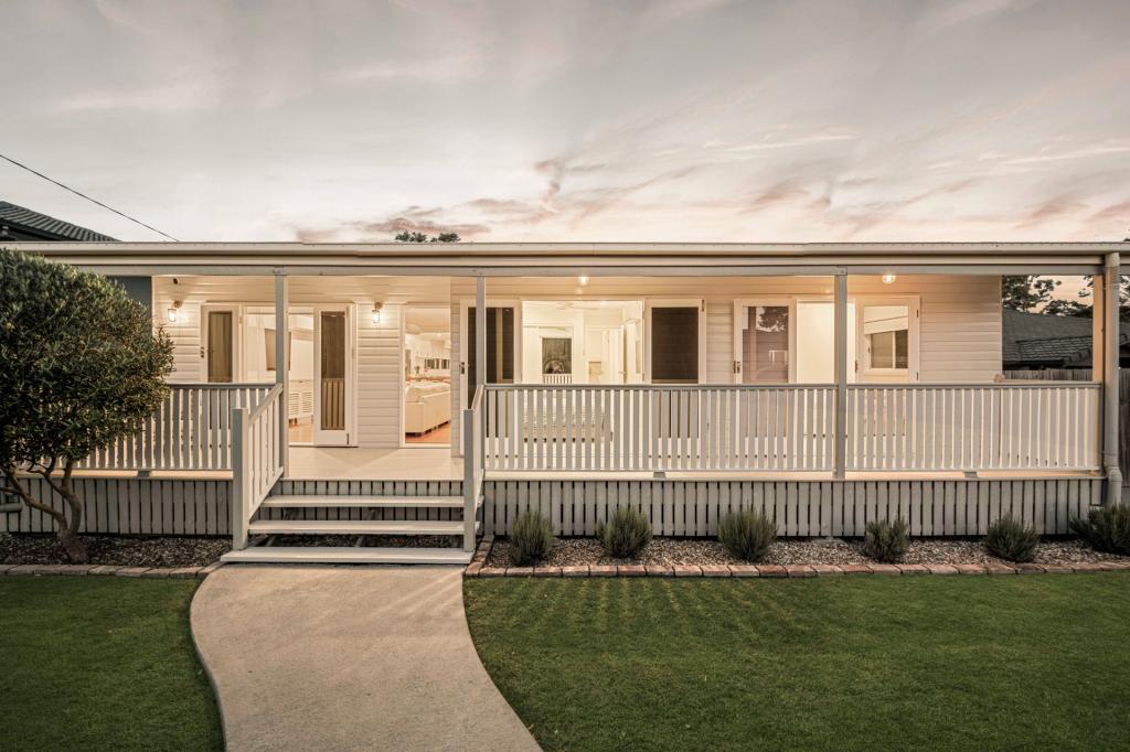 35 Gotha St, Cleveland, QLD 4163