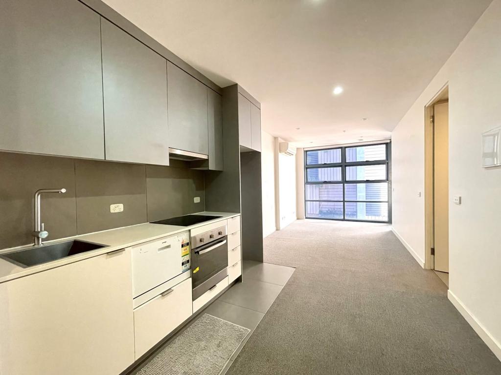807/557 Little Lonsdale St, Melbourne, VIC 3000