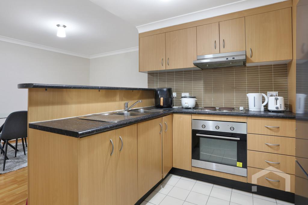 25/26a Hythe St, Mount Druitt, NSW 2770