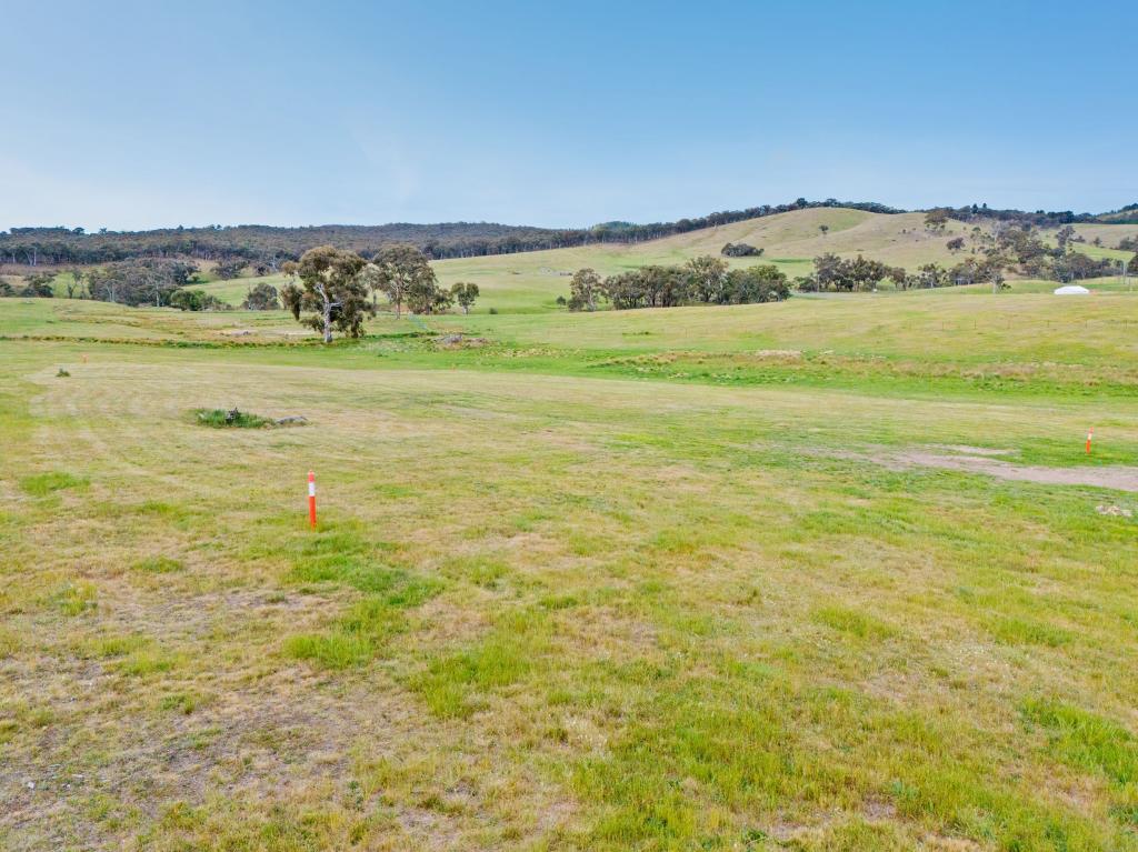 388 Newington Rd, Bywong, NSW 2621