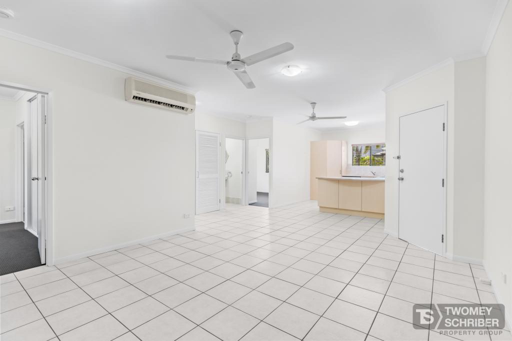 5/136 Trinity Beach Rd, Trinity Beach, QLD 4879